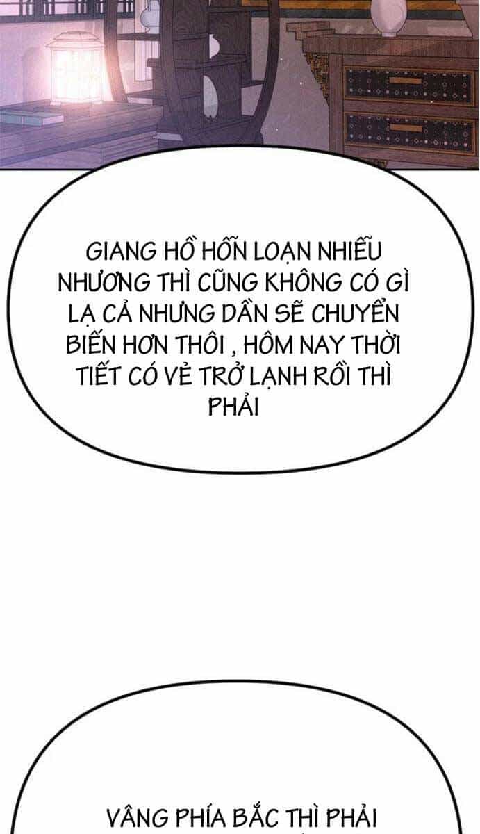 Ma Đạo Chuyển Sinh Ký - Chương 37 - ảnh 55