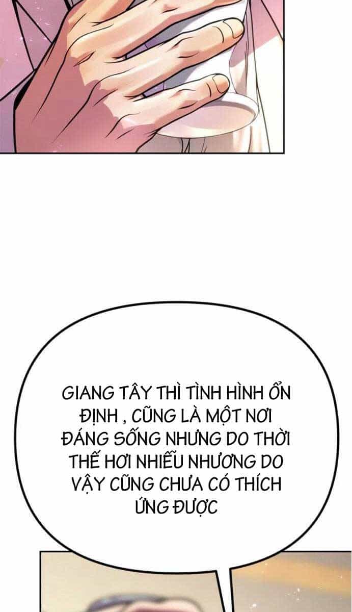 Ma Đạo Chuyển Sinh Ký - Chương 37 - ảnh 58