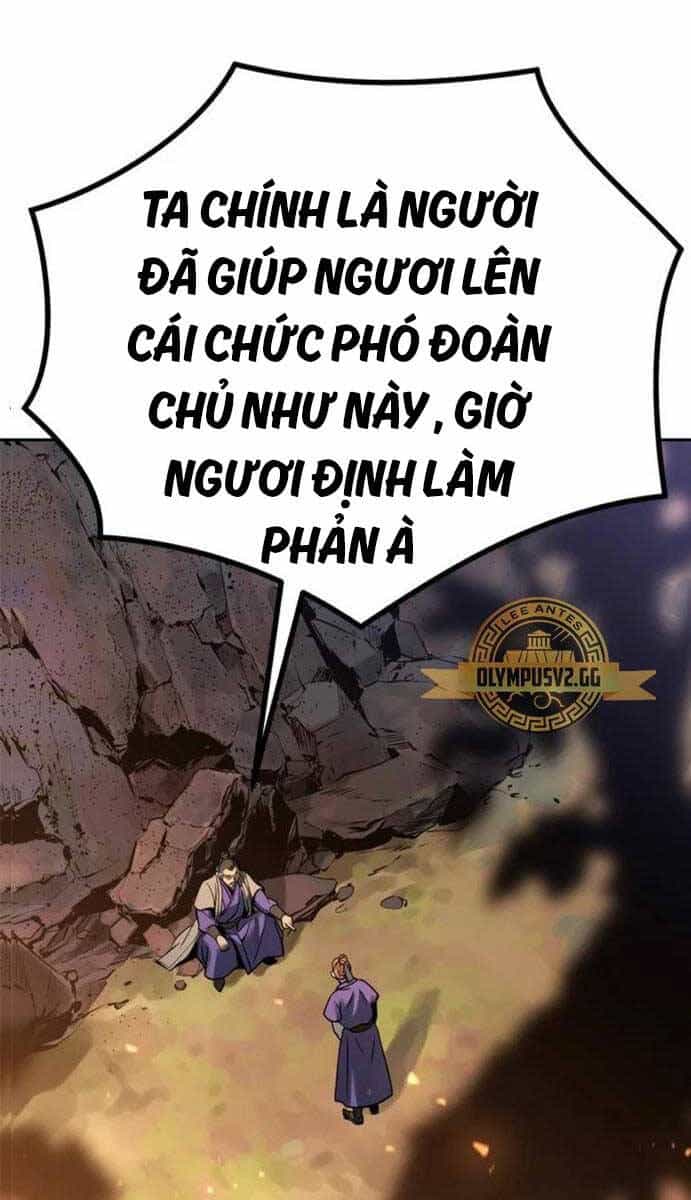 Ma Đạo Chuyển Sinh Ký - Chương 37 - ảnh 6