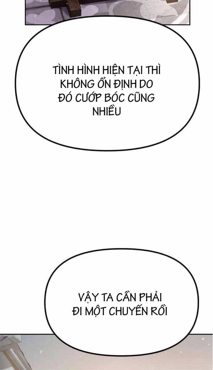 Ma Đạo Chuyển Sinh Ký - Chương 37 - ảnh 63
