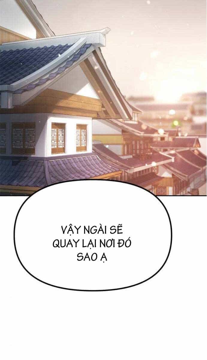 Ma Đạo Chuyển Sinh Ký - Chương 37 - ảnh 64