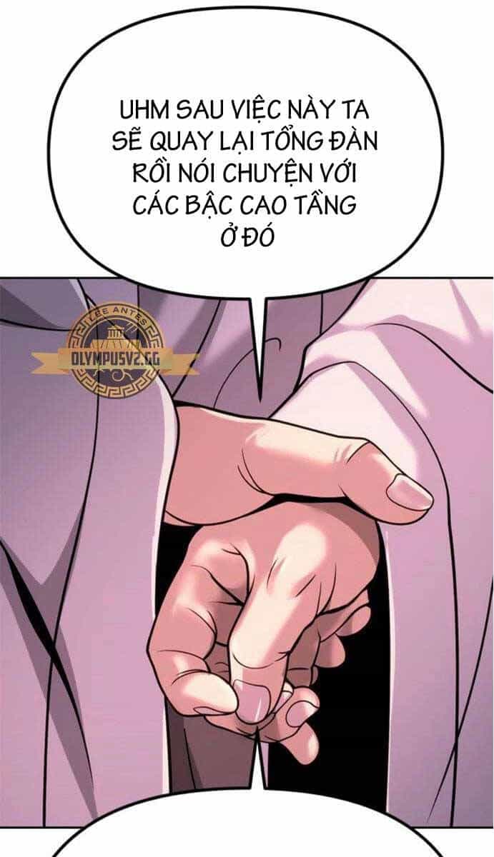 Ma Đạo Chuyển Sinh Ký - Chương 37 - ảnh 65