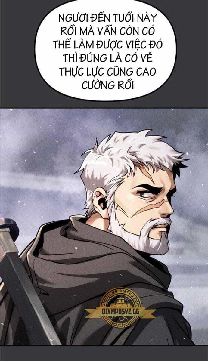 Ma Đạo Chuyển Sinh Ký - Chương 37 - ảnh 79