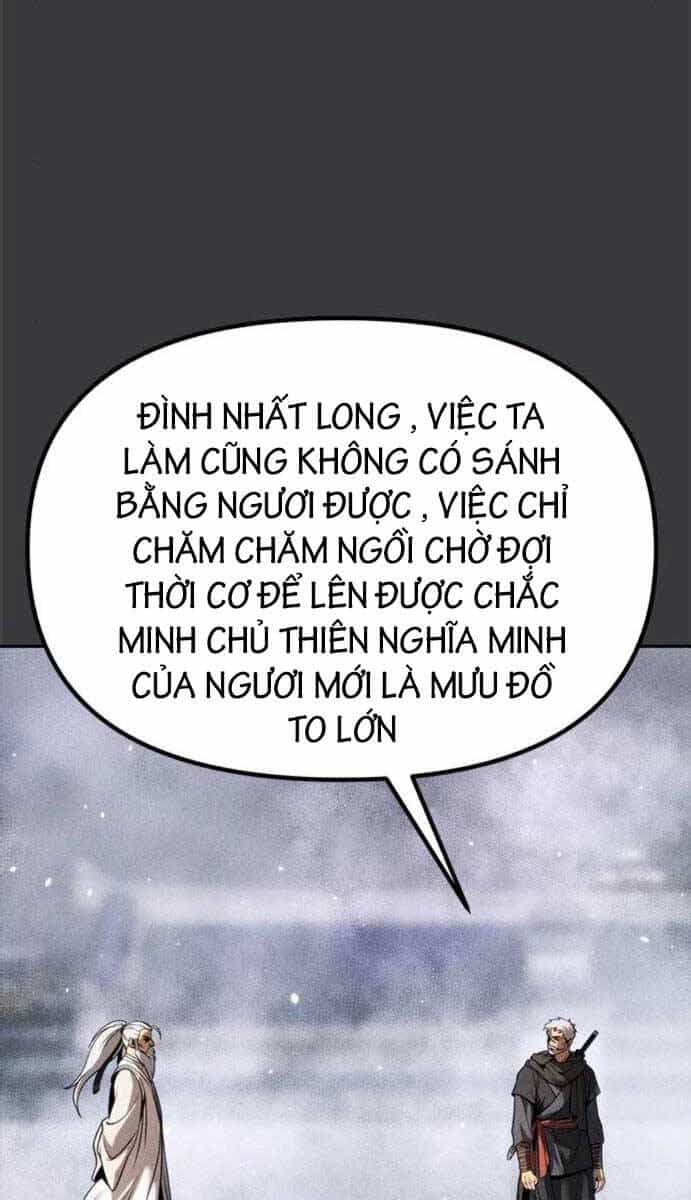 Ma Đạo Chuyển Sinh Ký - Chương 37 - ảnh 80