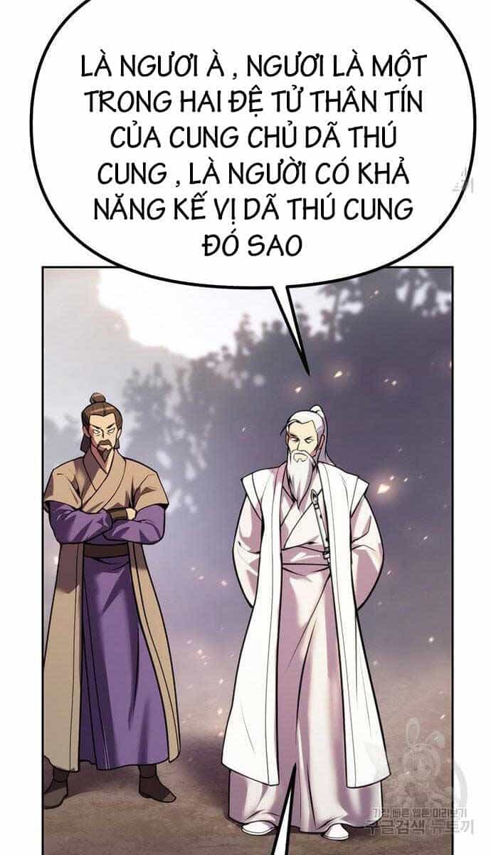 Ma Đạo Chuyển Sinh Ký - Chương 38 - ảnh 105