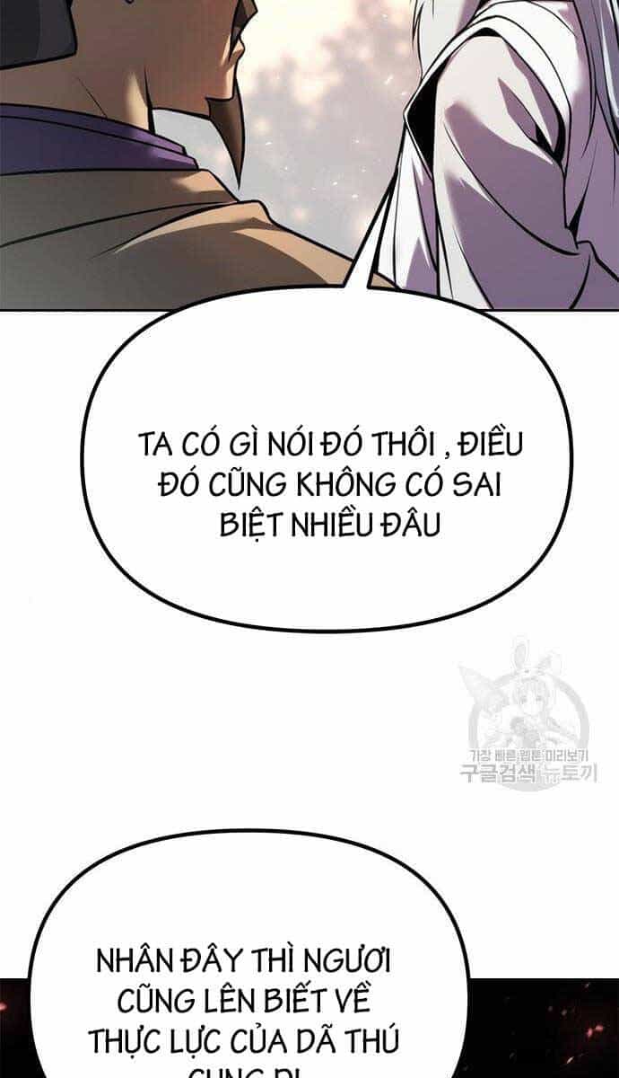 Ma Đạo Chuyển Sinh Ký - Chương 38 - ảnh 109