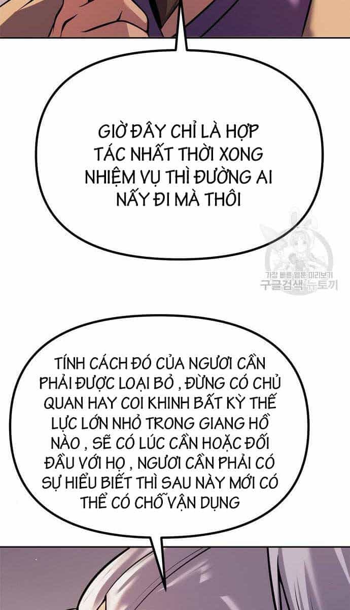 Ma Đạo Chuyển Sinh Ký - Chương 38 - ảnh 113