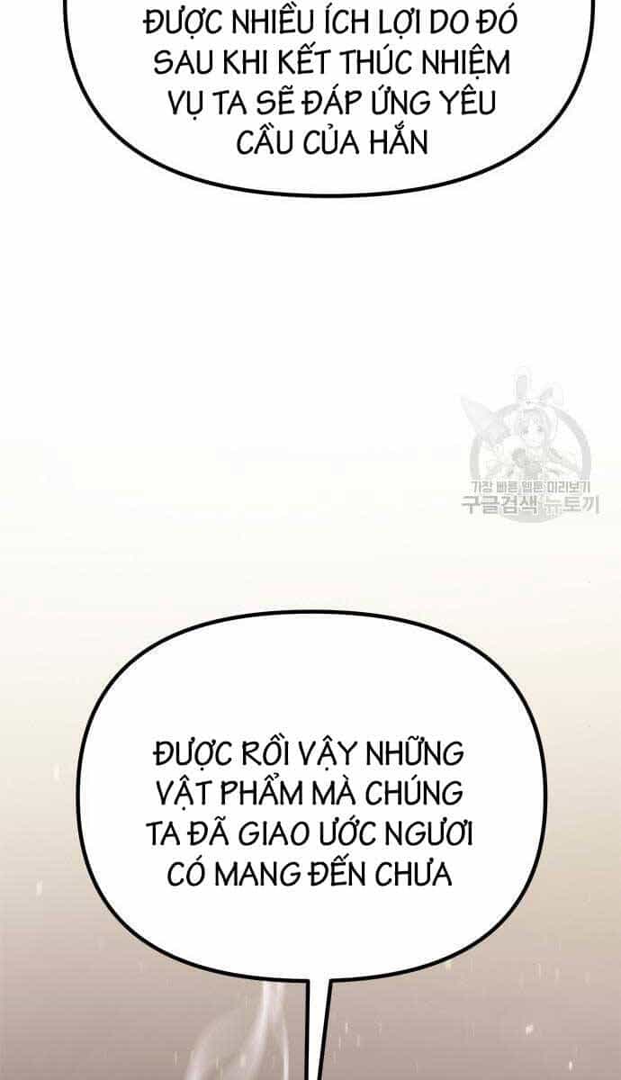 Ma Đạo Chuyển Sinh Ký - Chương 38 - ảnh 116