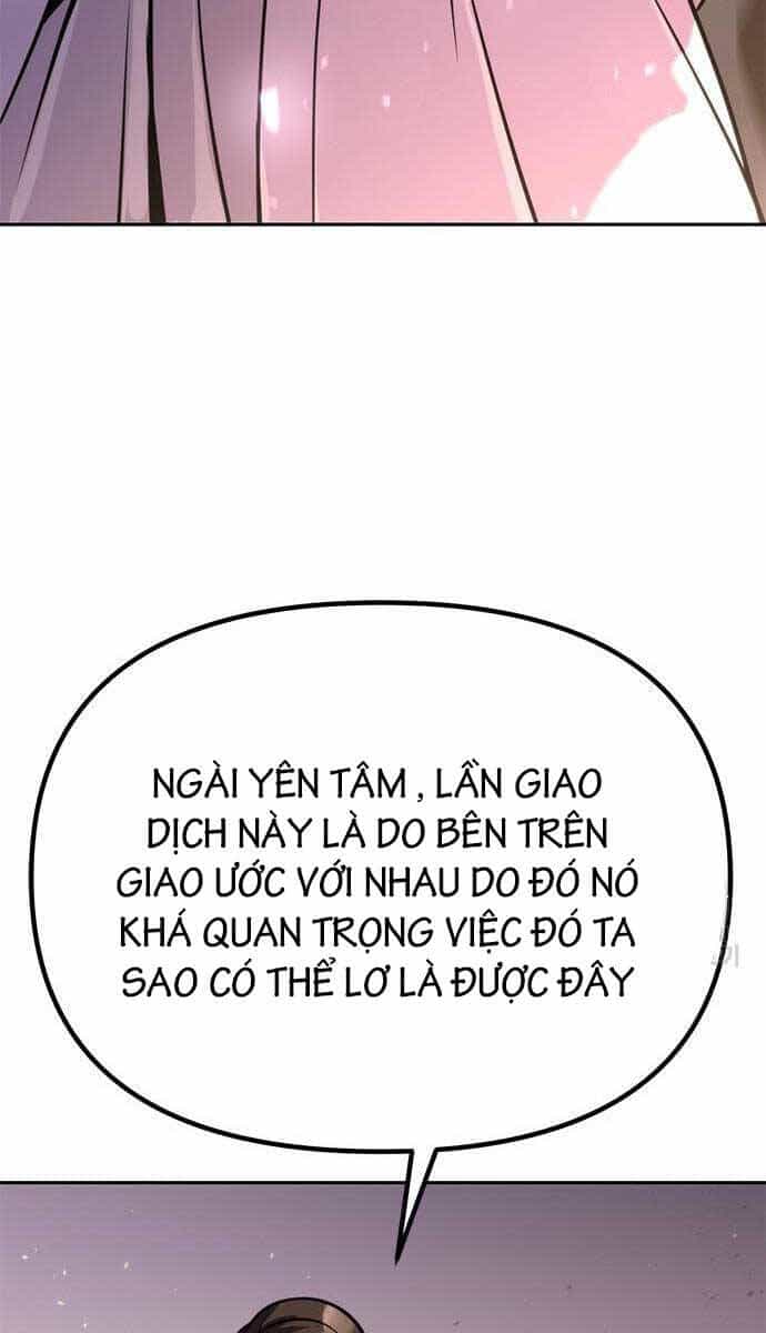 Ma Đạo Chuyển Sinh Ký - Chương 38 - ảnh 118