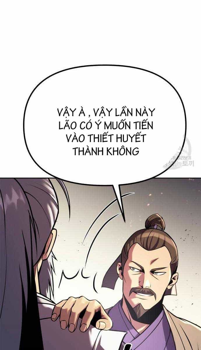 Ma Đạo Chuyển Sinh Ký - Chương 38 - ảnh 131