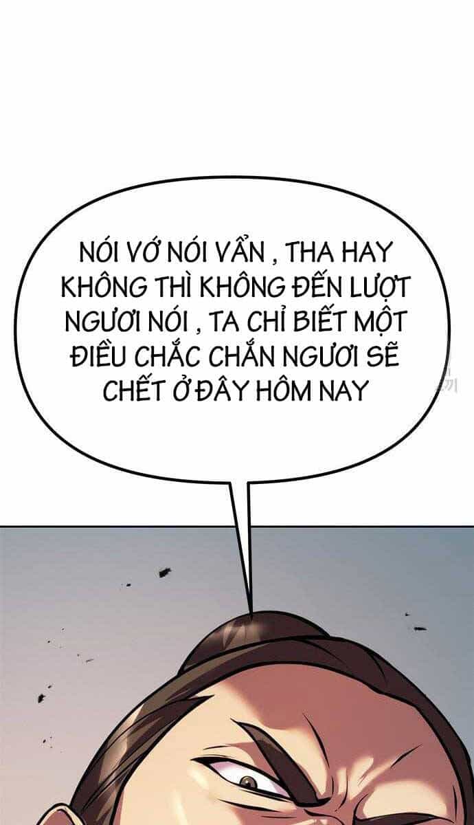 Ma Đạo Chuyển Sinh Ký - Chương 38 - ảnh 17