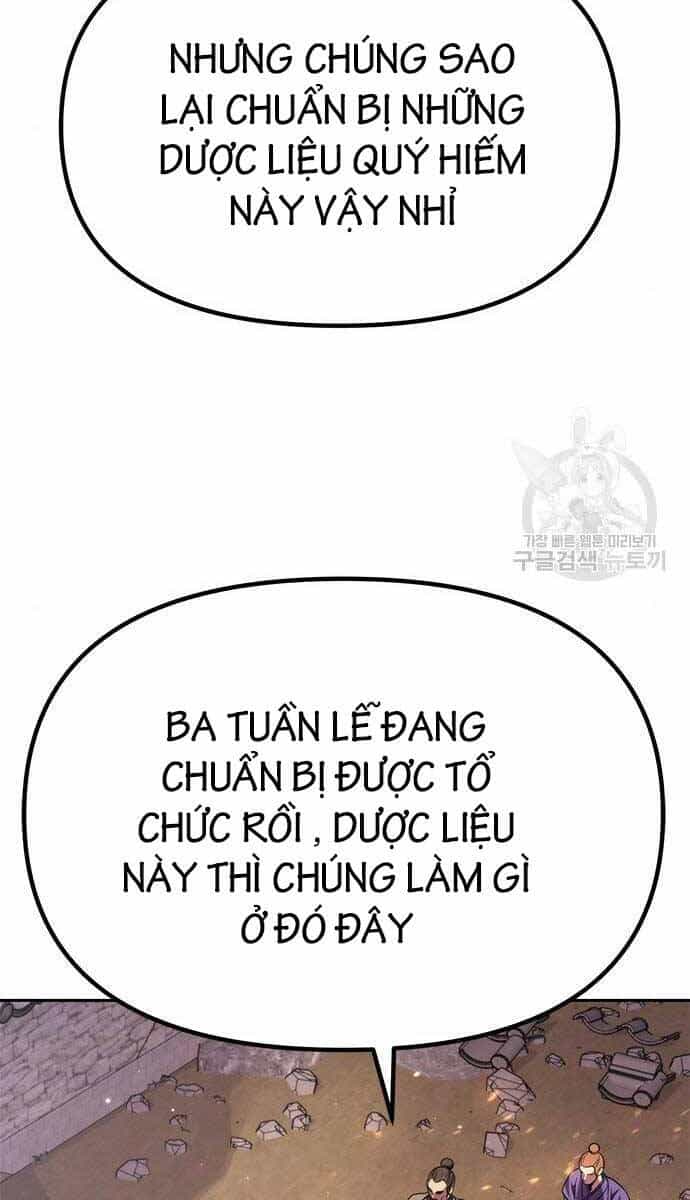 Ma Đạo Chuyển Sinh Ký - Chương 38 - ảnh 5