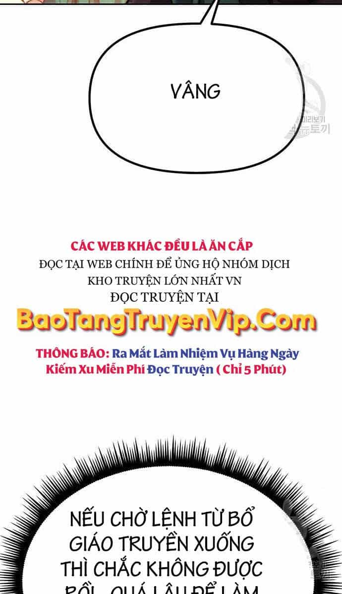 Ma Đạo Chuyển Sinh Ký - Chương 38 - ảnh 57