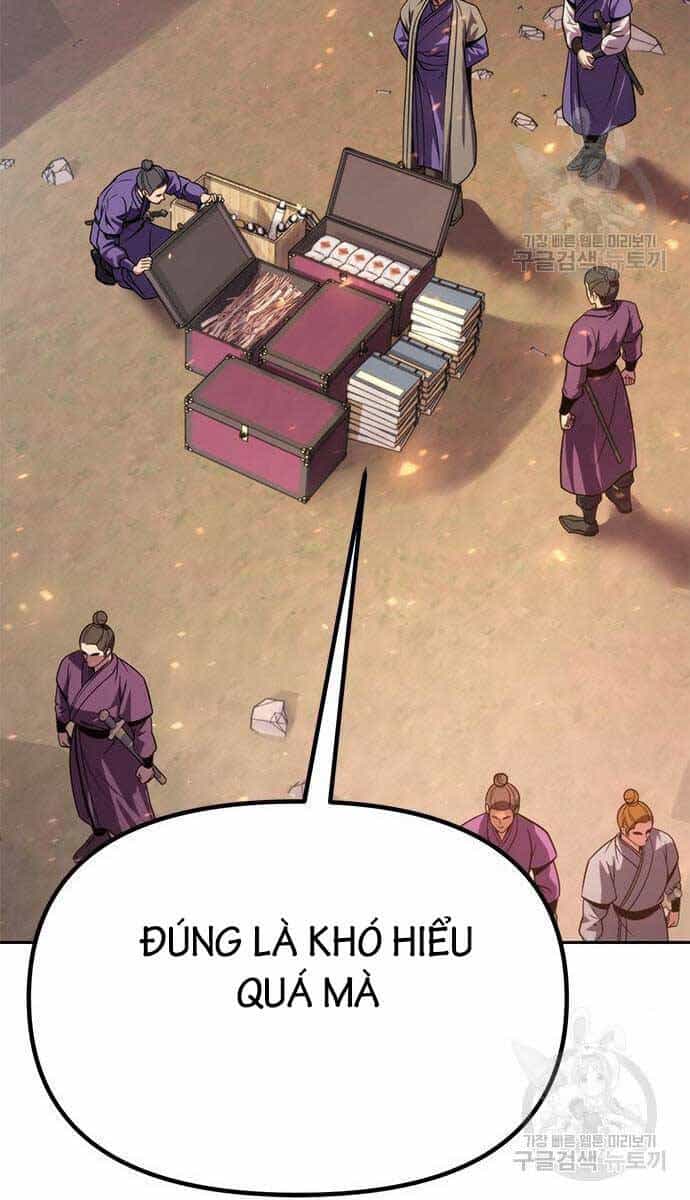 Ma Đạo Chuyển Sinh Ký - Chương 38 - ảnh 6