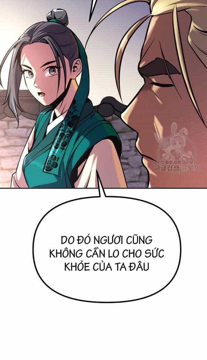 Ma Đạo Chuyển Sinh Ký - Chương 38 - ảnh 62