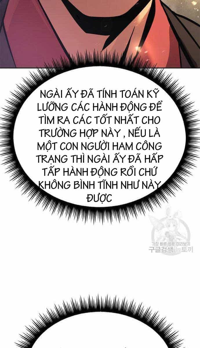 Ma Đạo Chuyển Sinh Ký - Chương 38 - ảnh 64