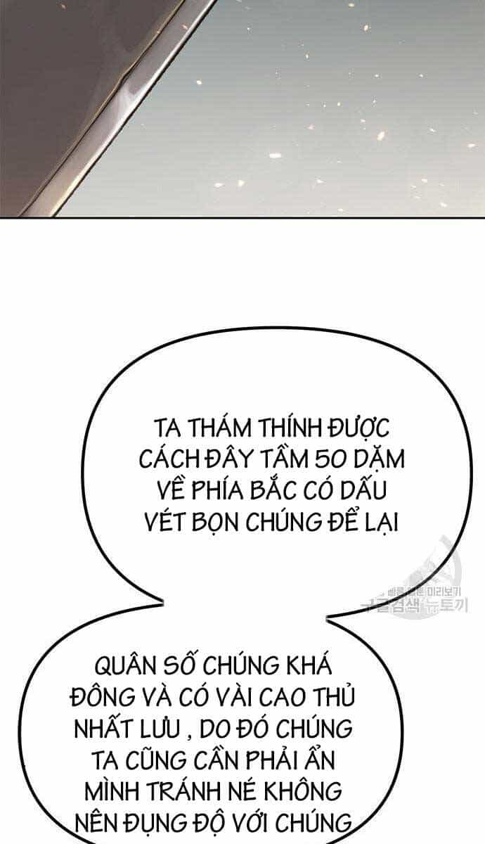 Ma Đạo Chuyển Sinh Ký - Chương 38 - ảnh 70