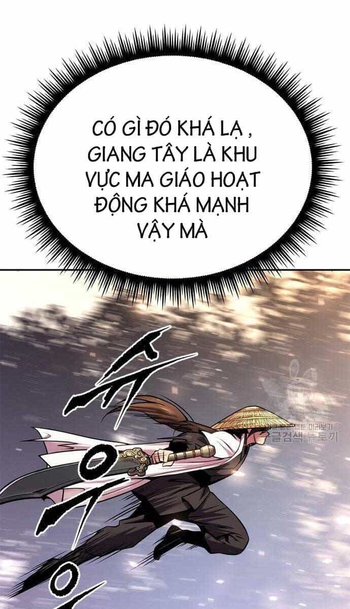 Ma Đạo Chuyển Sinh Ký - Chương 38 - ảnh 79