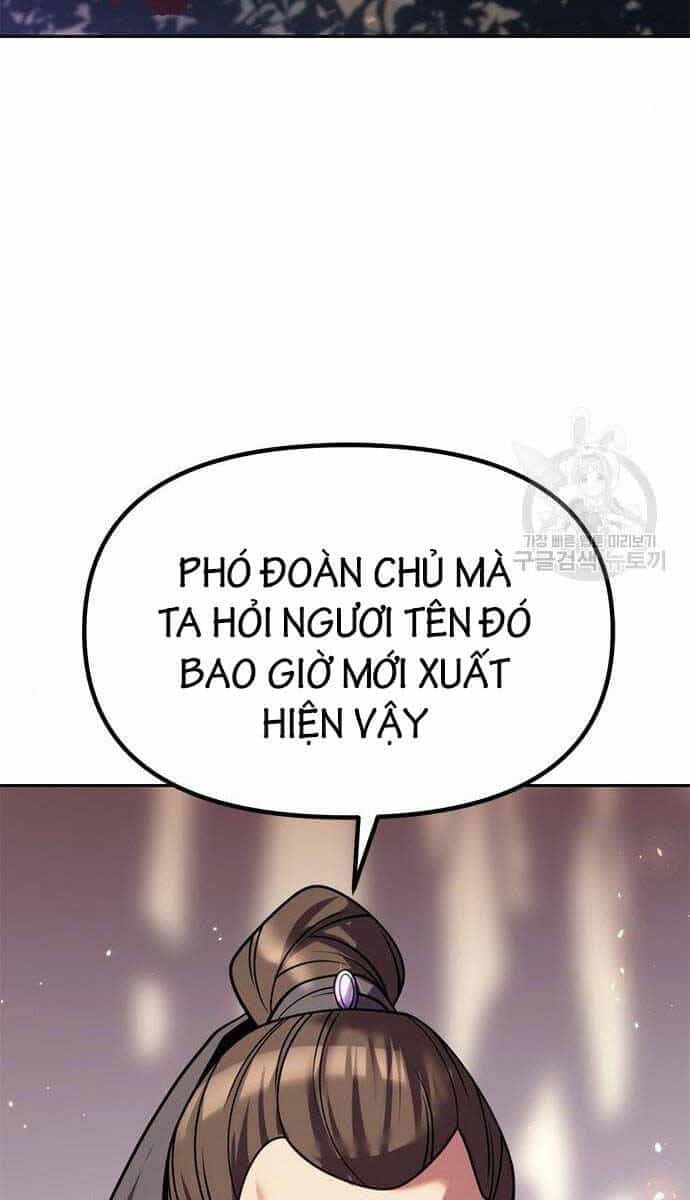 Ma Đạo Chuyển Sinh Ký - Chương 38 - ảnh 86
