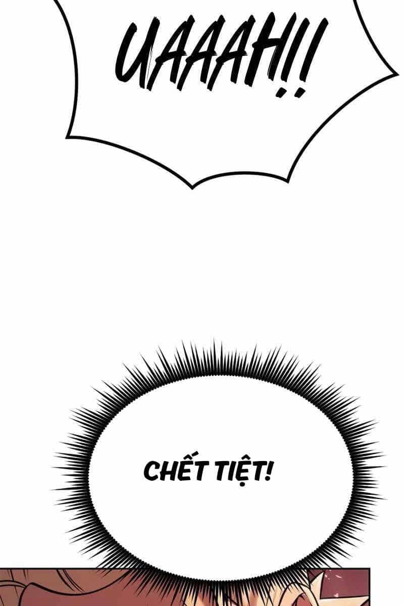 Ma Đạo Chuyển Sinh Ký - Chương 39 - ảnh 117