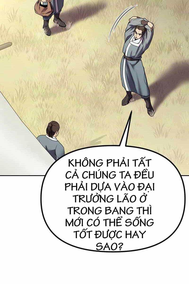 Ma Đạo Chuyển Sinh Ký - Chương 39 - ảnh 12