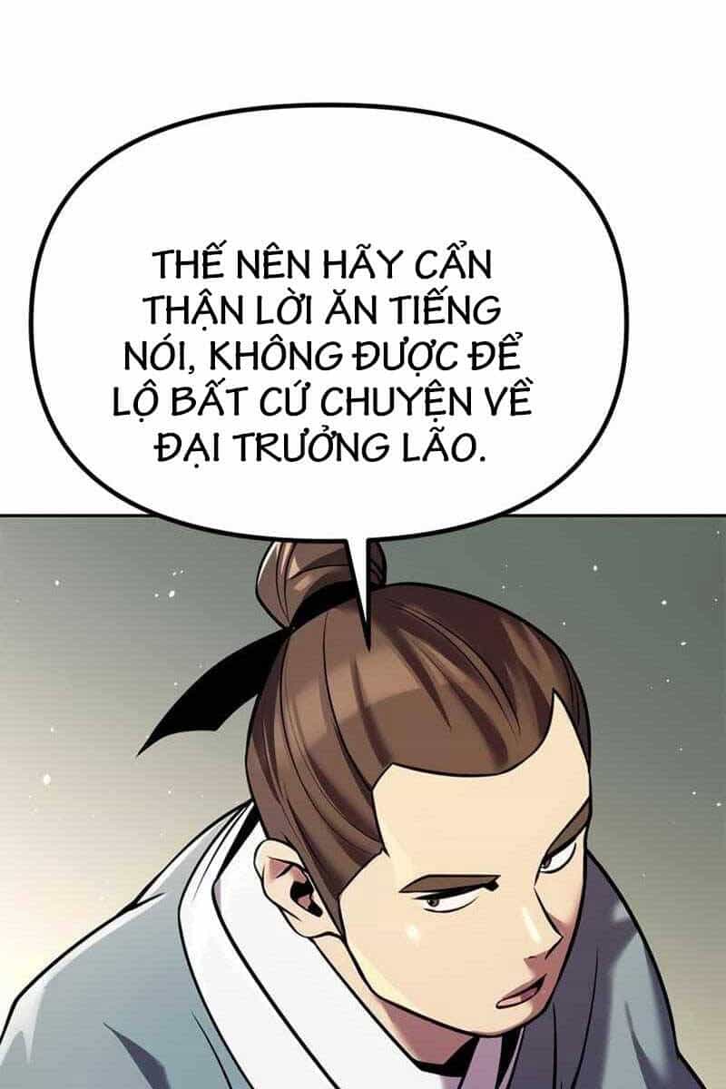 Ma Đạo Chuyển Sinh Ký - Chương 39 - ảnh 13