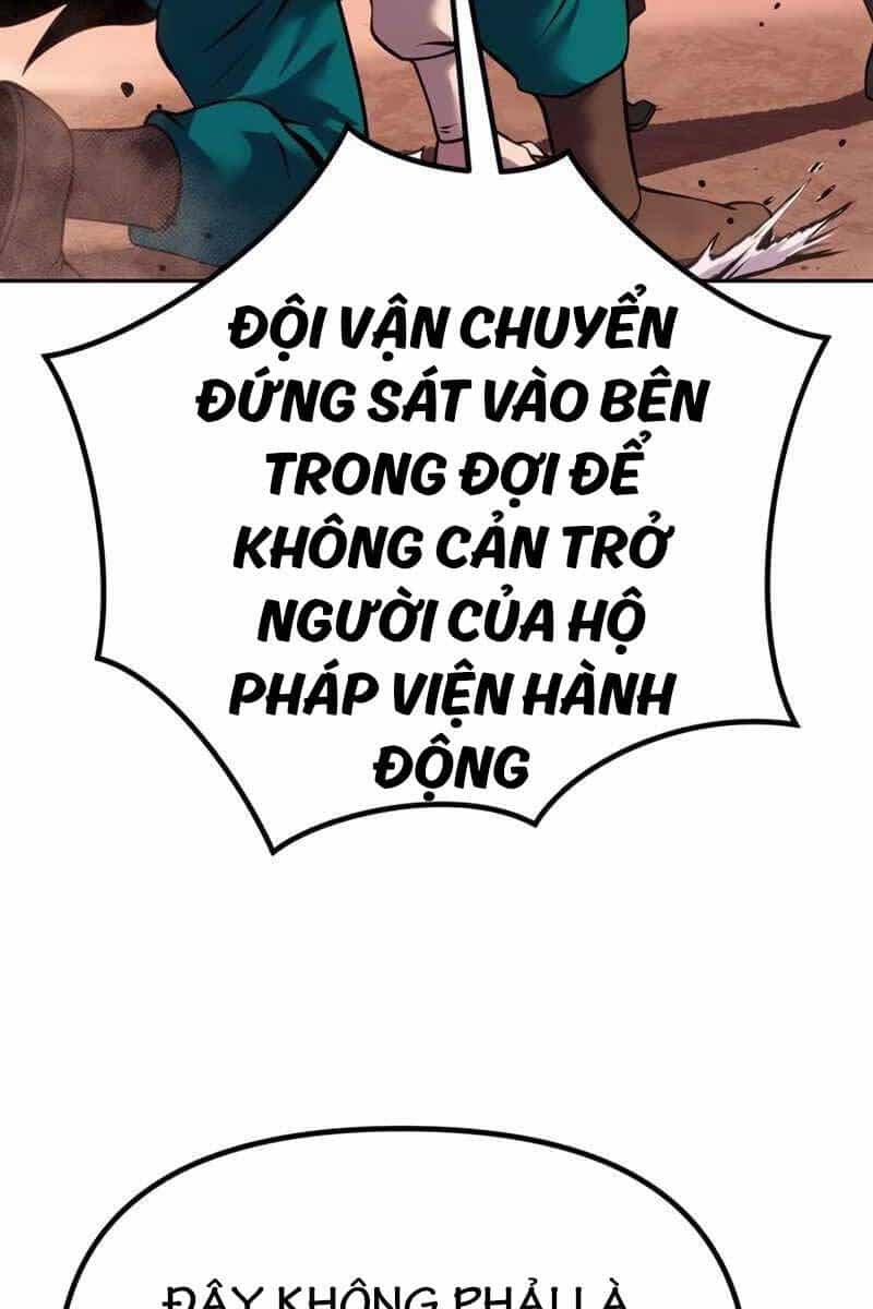 Ma Đạo Chuyển Sinh Ký - Chương 39 - ảnh 134