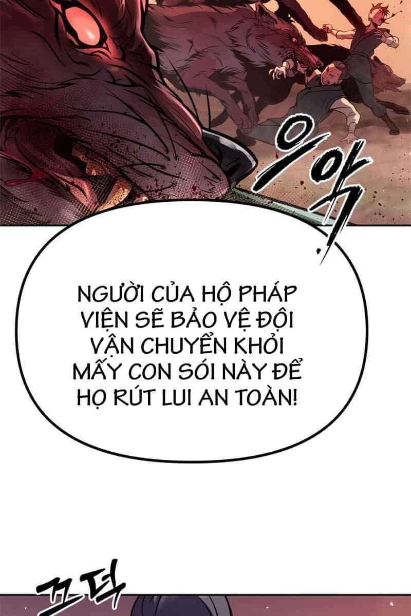 Ma Đạo Chuyển Sinh Ký - Chương 39 - ảnh 137