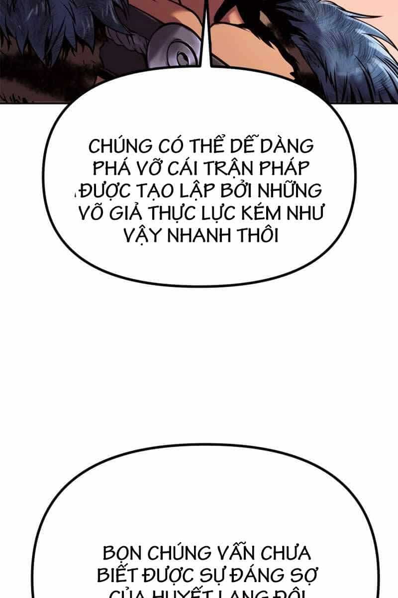 Ma Đạo Chuyển Sinh Ký - Chương 39 - ảnh 154