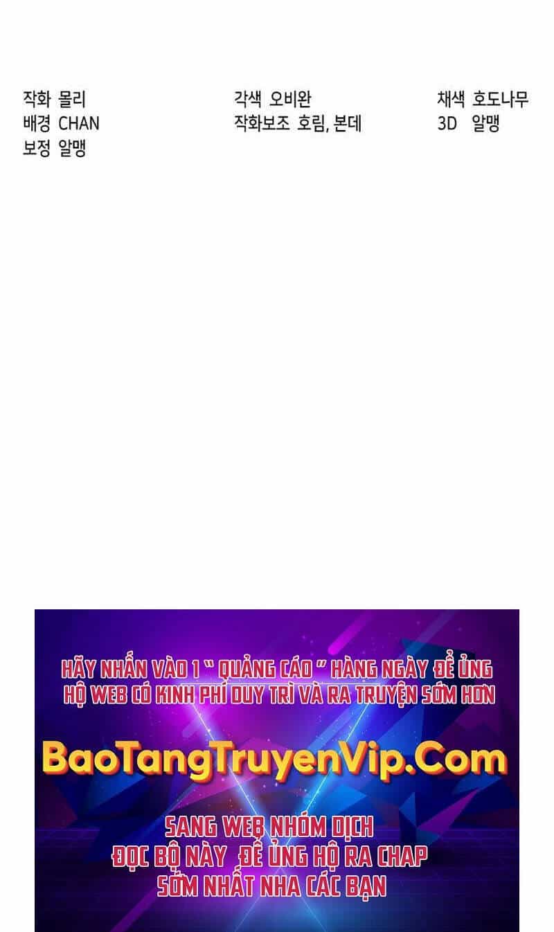 Ma Đạo Chuyển Sinh Ký - Chương 39 - ảnh 164
