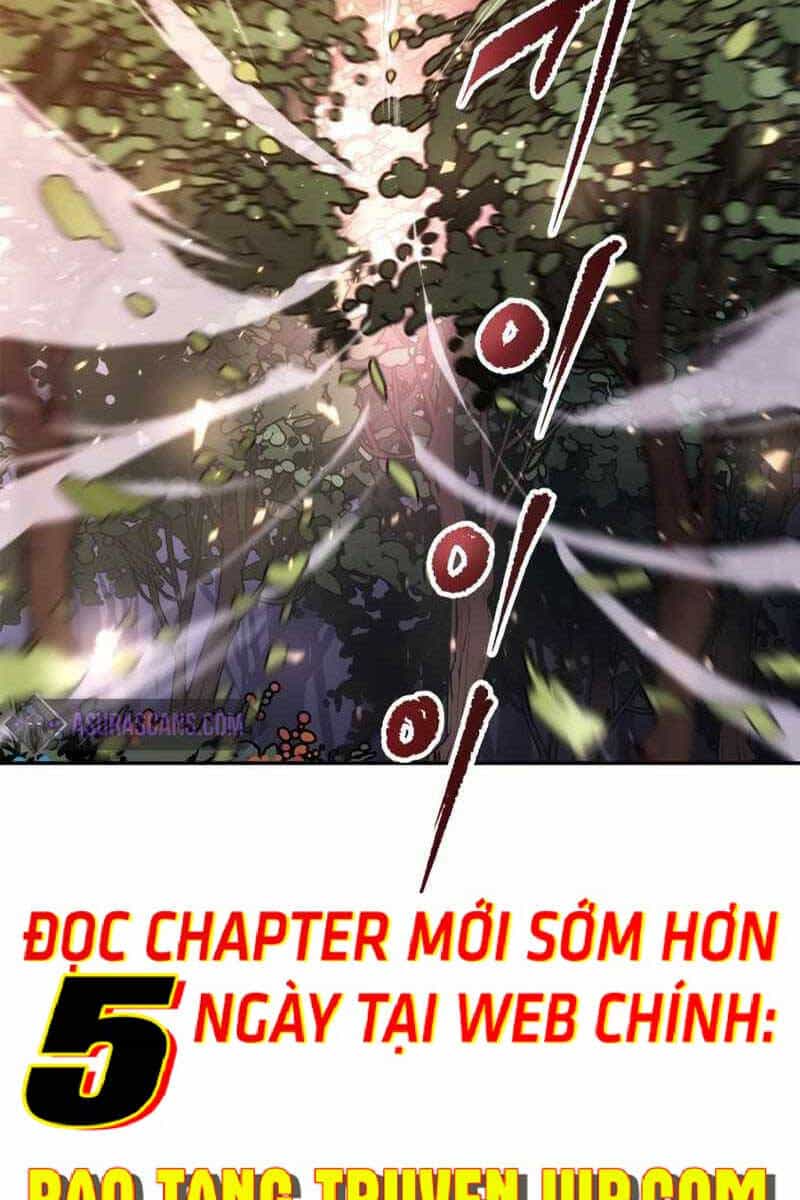 Ma Đạo Chuyển Sinh Ký - Chương 39 - ảnh 17