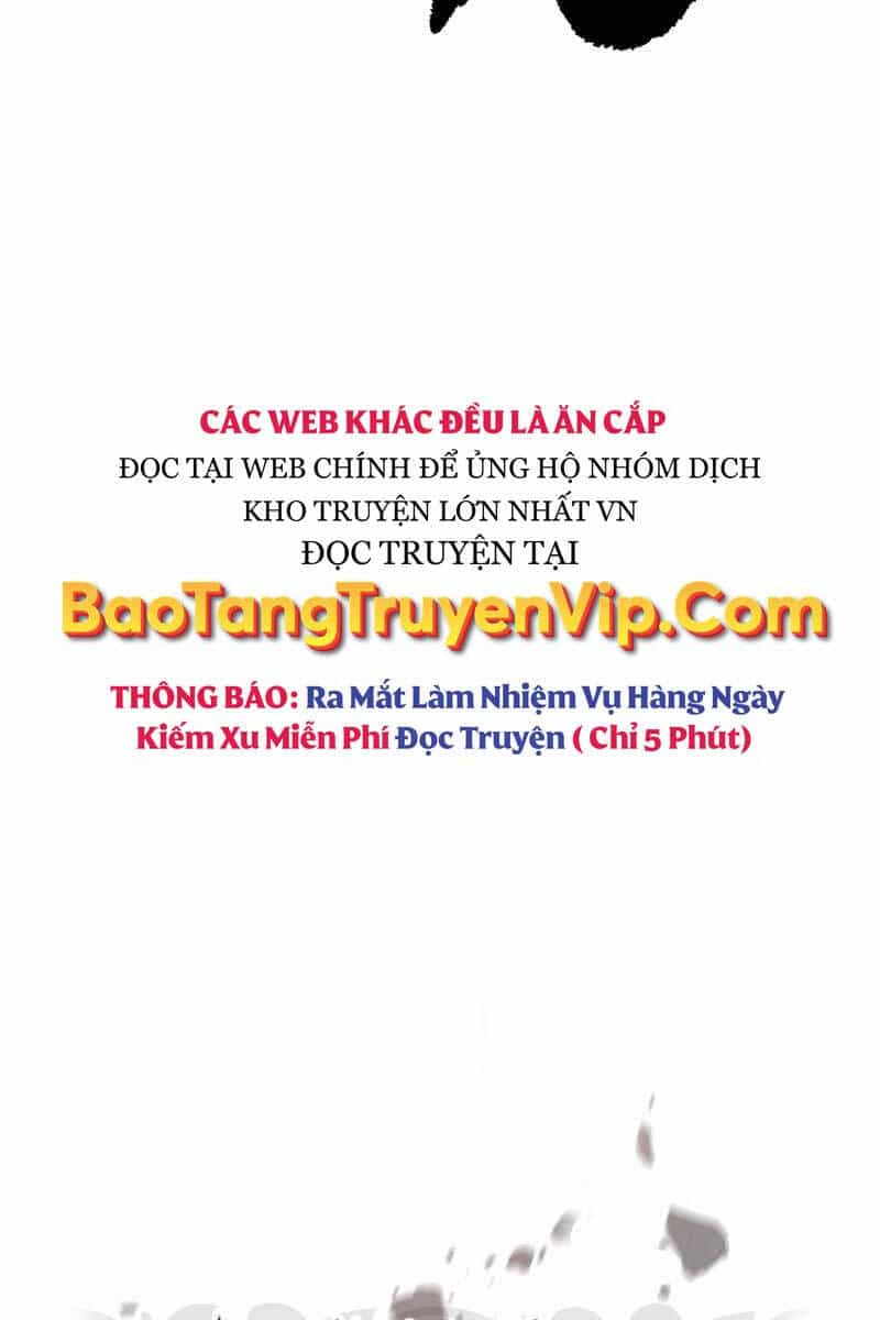 Ma Đạo Chuyển Sinh Ký - Chương 39 - ảnh 30