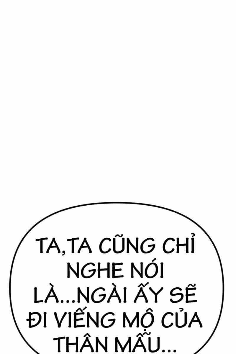 Ma Đạo Chuyển Sinh Ký - Chương 39 - ảnh 32