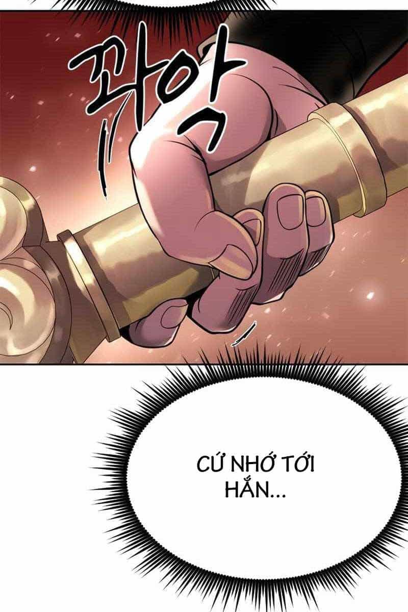 Ma Đạo Chuyển Sinh Ký - Chương 39 - ảnh 42