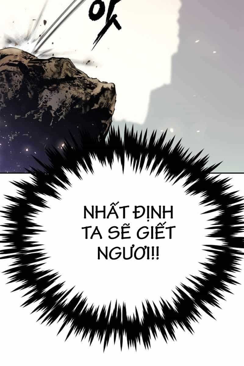 Ma Đạo Chuyển Sinh Ký - Chương 39 - ảnh 46