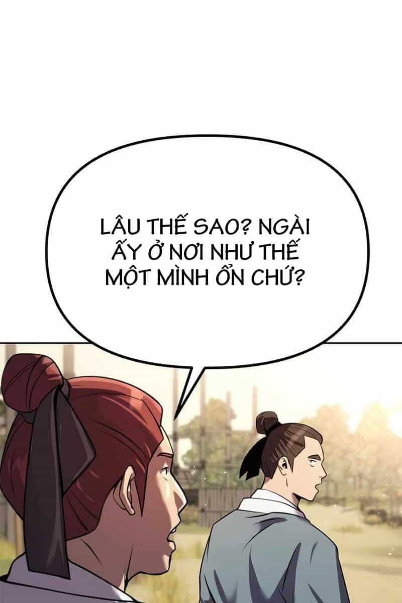 Ma Đạo Chuyển Sinh Ký - Chương 39 - ảnh 5