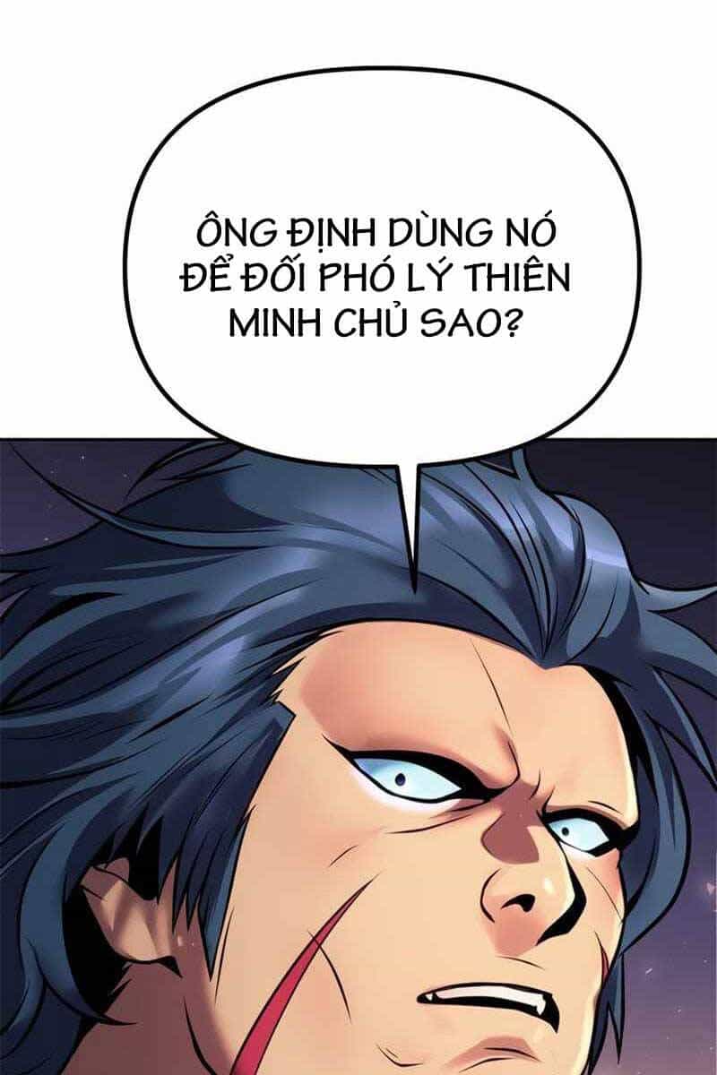 Ma Đạo Chuyển Sinh Ký - Chương 39 - ảnh 56