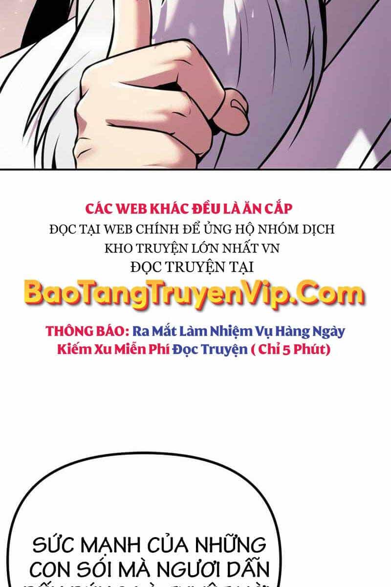 Ma Đạo Chuyển Sinh Ký - Chương 39 - ảnh 59