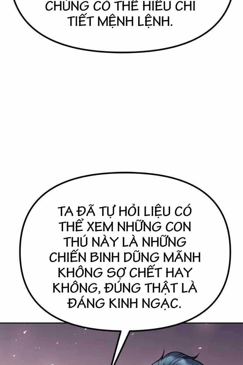 Ma Đạo Chuyển Sinh Ký - Chương 39 - ảnh 68