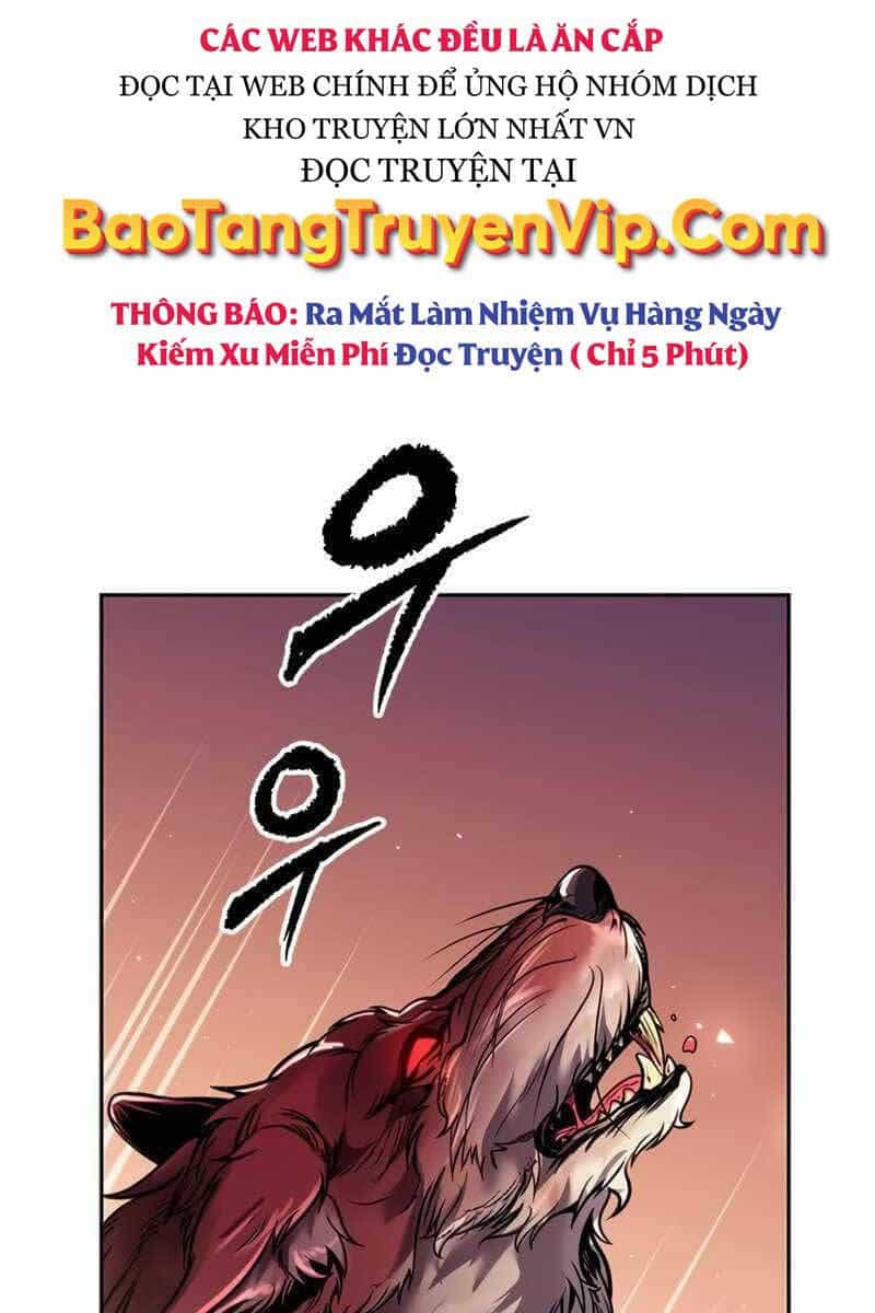 Ma Đạo Chuyển Sinh Ký - Chương 39 - ảnh 72