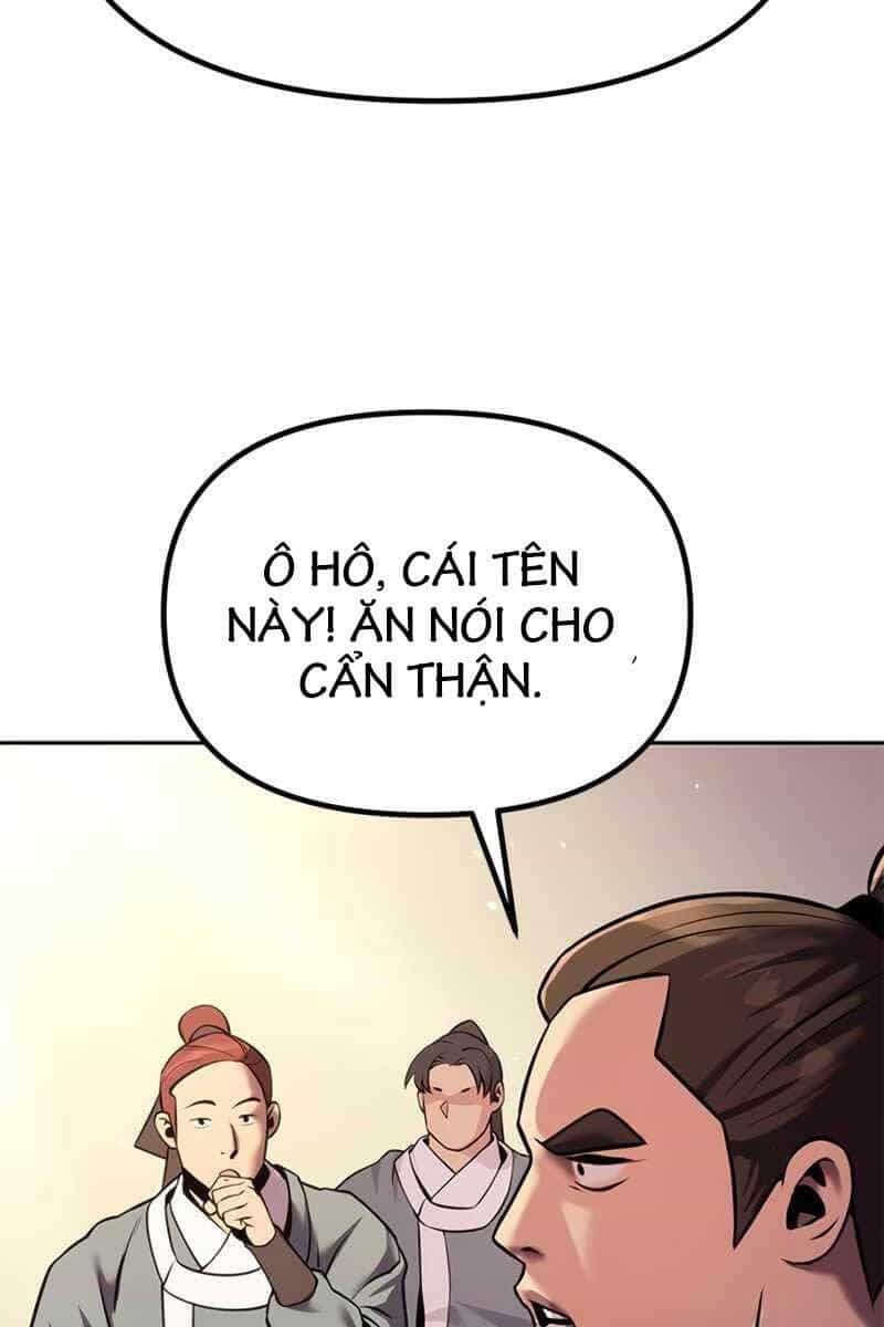 Ma Đạo Chuyển Sinh Ký - Chương 39 - ảnh 8