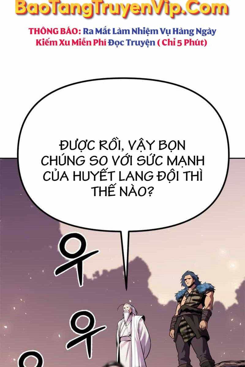 Ma Đạo Chuyển Sinh Ký - Chương 39 - ảnh 82