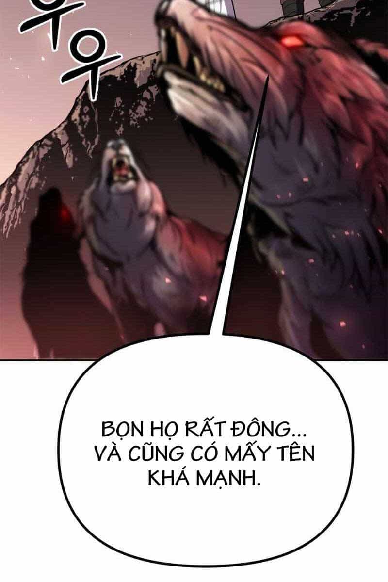 Ma Đạo Chuyển Sinh Ký - Chương 39 - ảnh 83