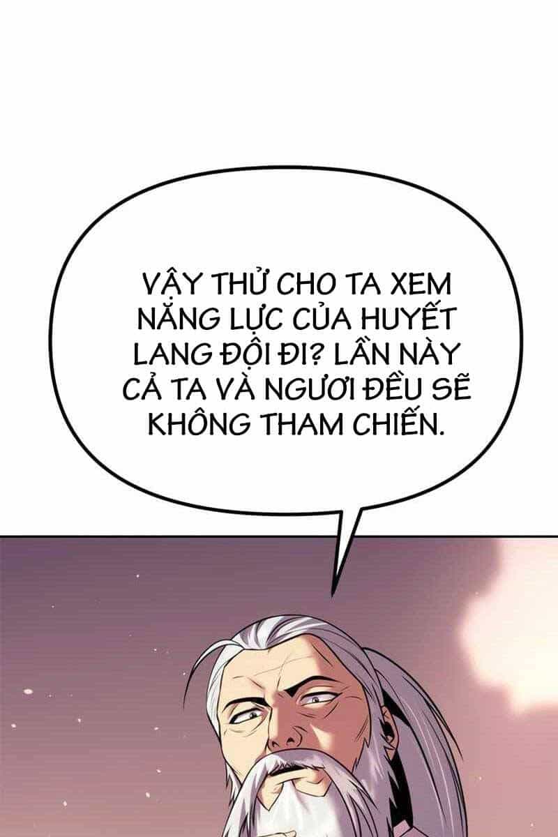 Ma Đạo Chuyển Sinh Ký - Chương 39 - ảnh 84