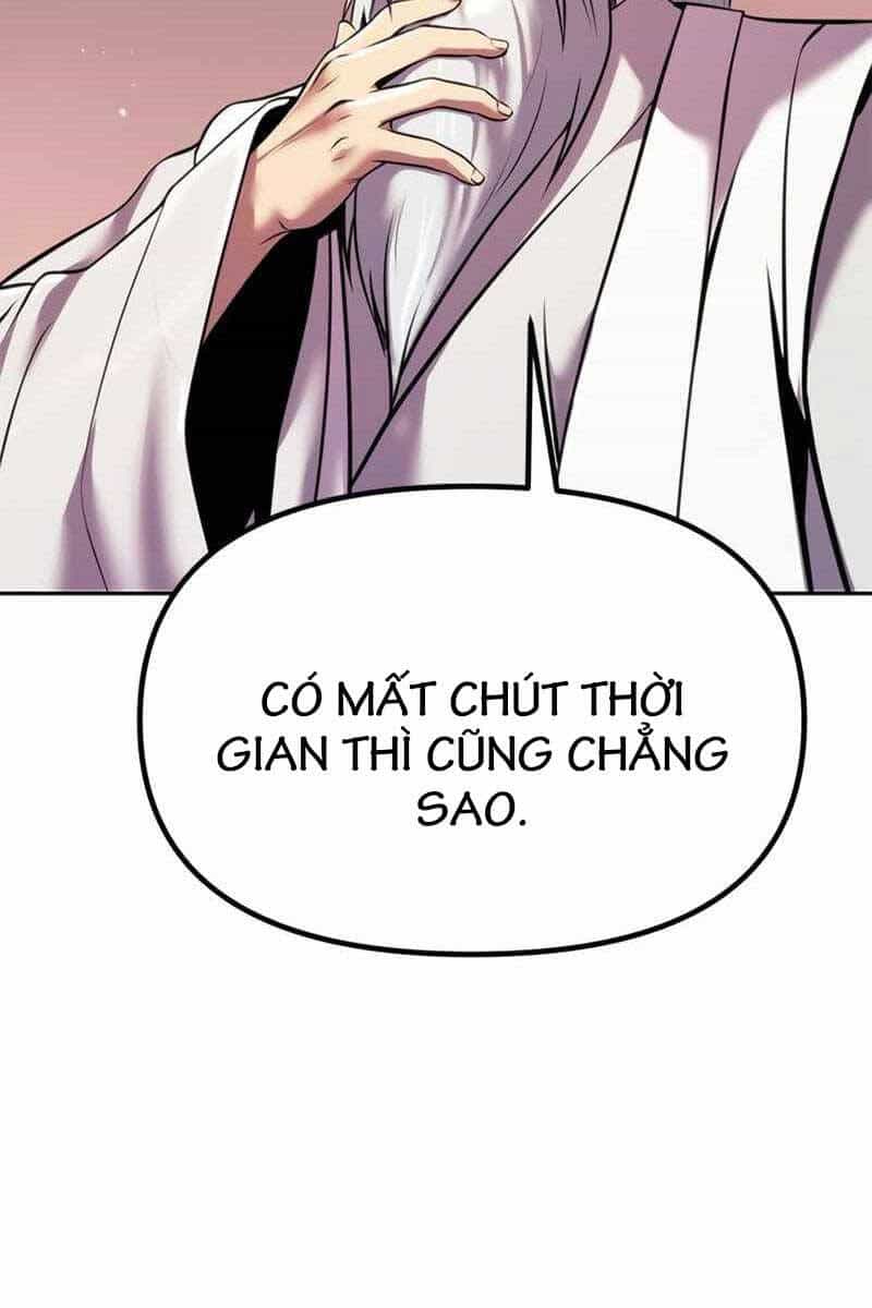 Ma Đạo Chuyển Sinh Ký - Chương 39 - ảnh 85