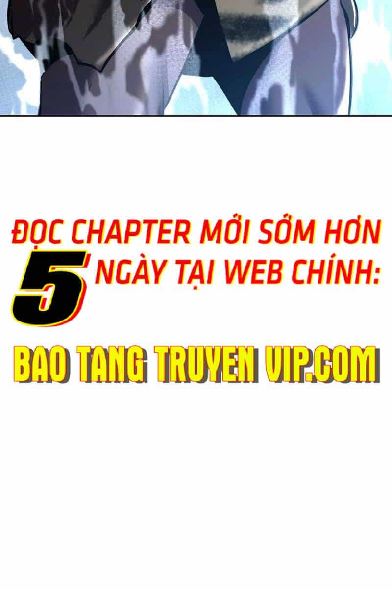 Ma Đạo Chuyển Sinh Ký - Chương 39 - ảnh 89