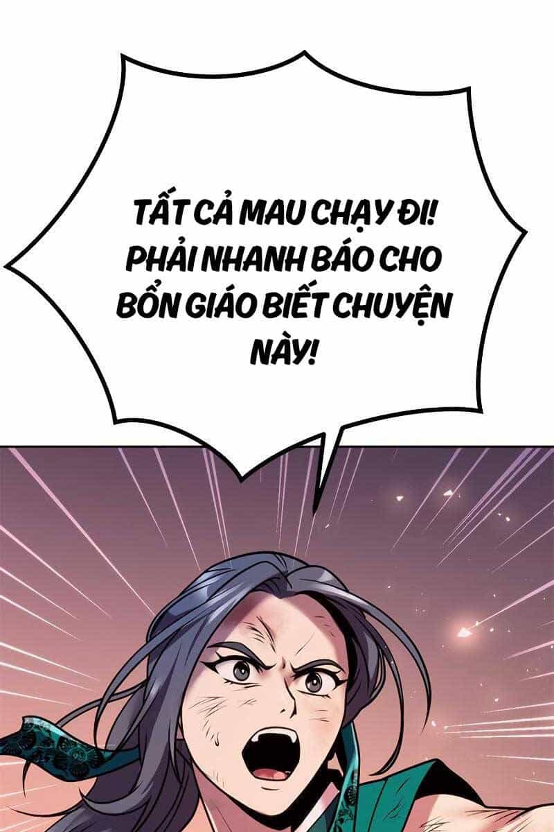 Ma Đạo Chuyển Sinh Ký - Chương 40 - ảnh 104