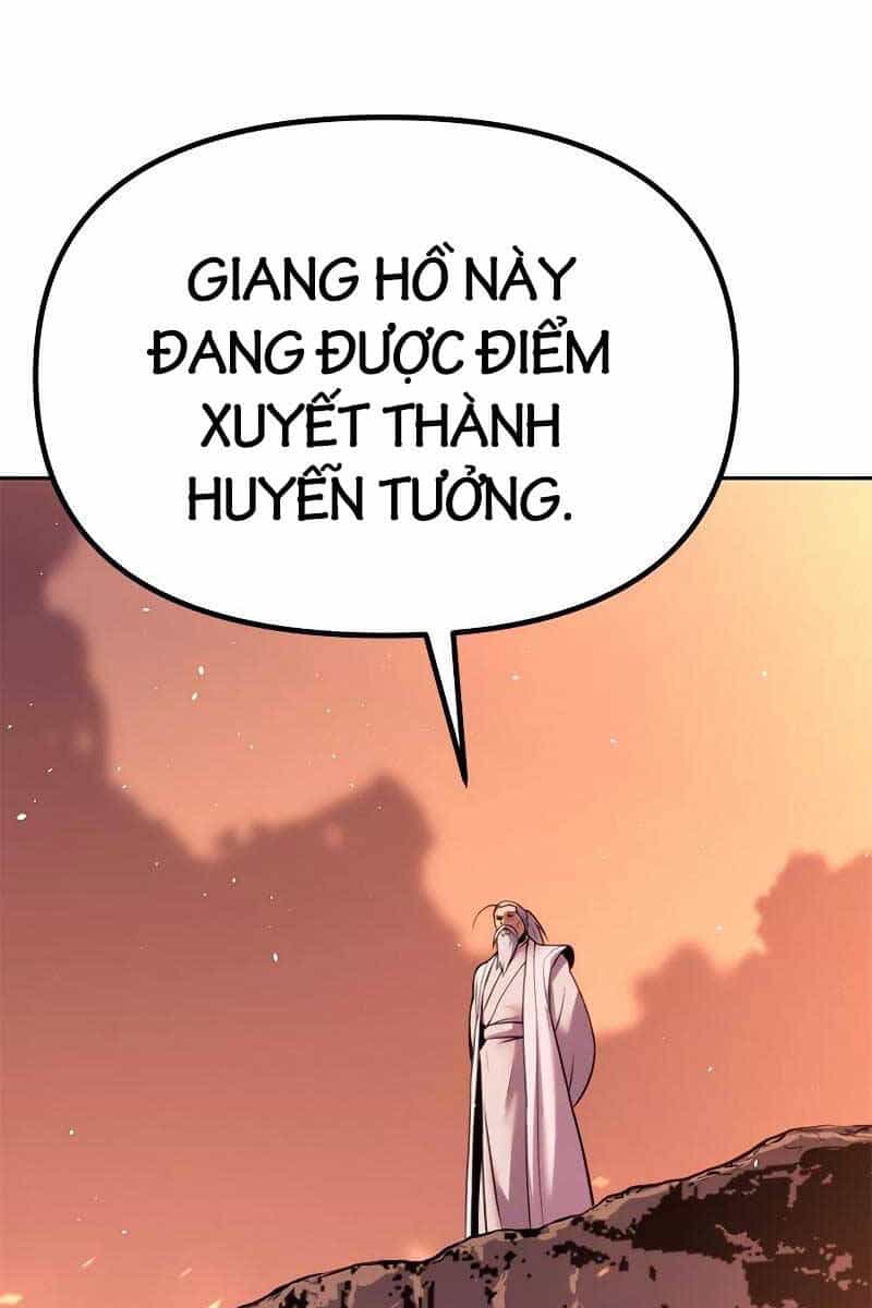 Ma Đạo Chuyển Sinh Ký - Chương 40 - ảnh 114