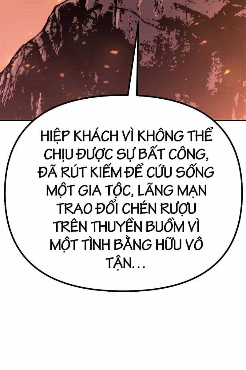 Ma Đạo Chuyển Sinh Ký - Chương 40 - ảnh 115