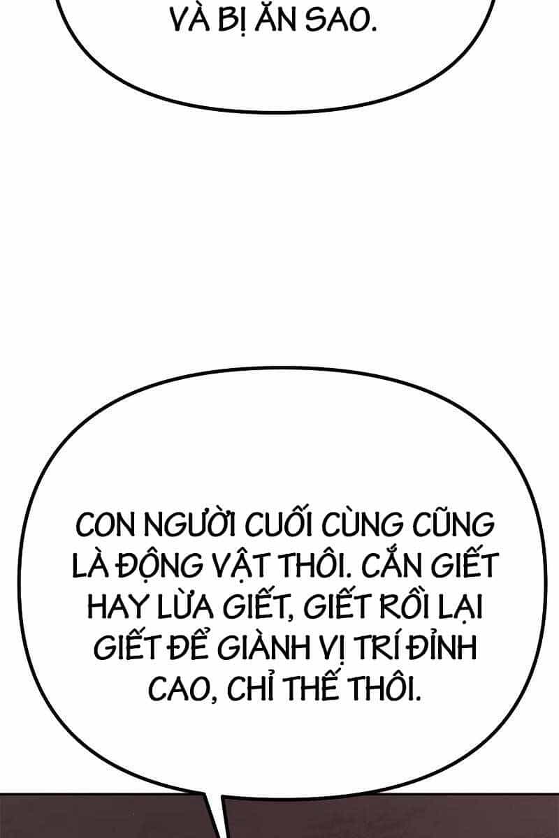 Ma Đạo Chuyển Sinh Ký - Chương 40 - ảnh 119